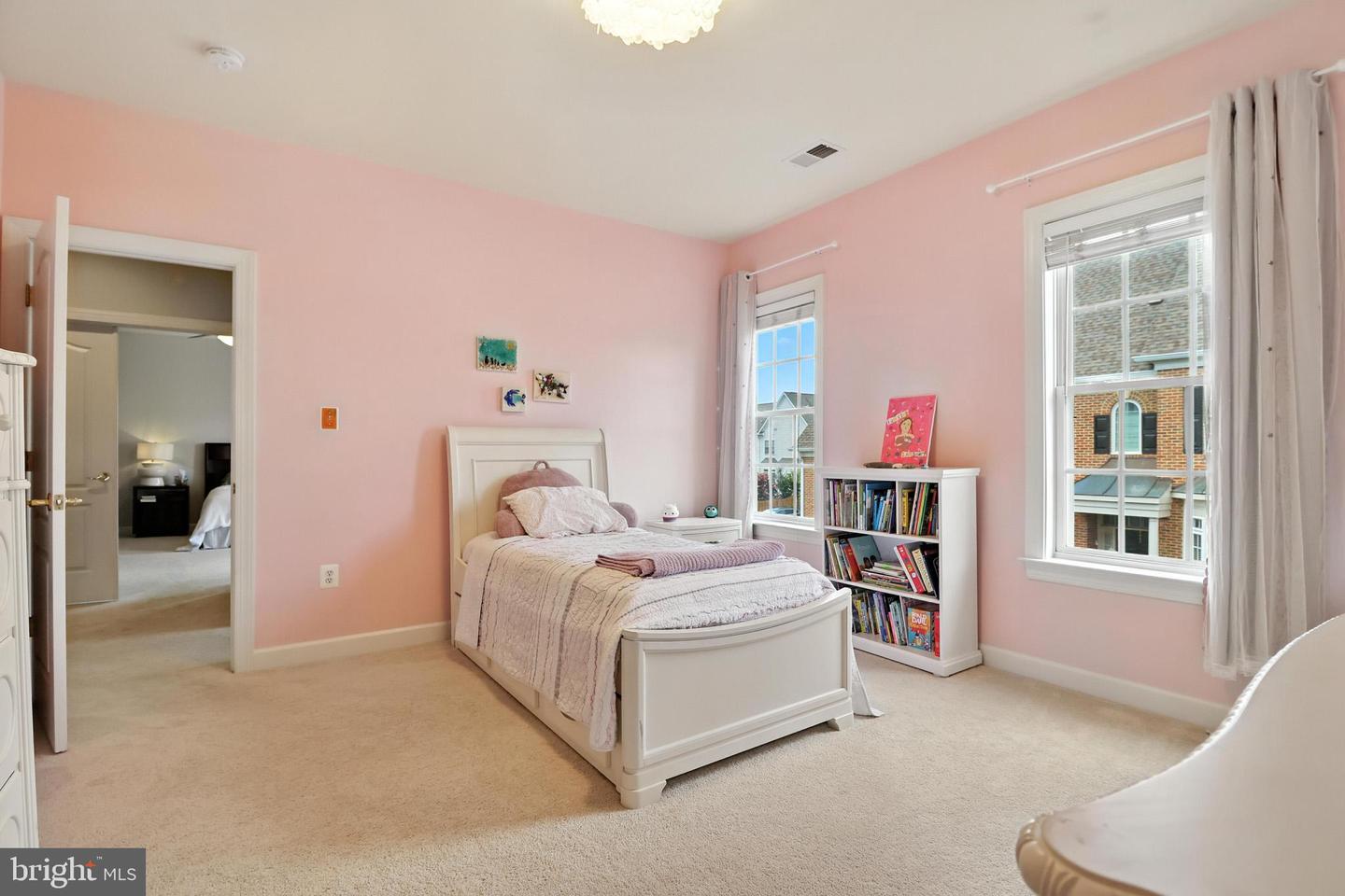 19208 GREYSTONE SQ, LEESBURG, Virginia 20176, 4 Bedrooms Bedrooms, ,4 BathroomsBathrooms,Residential,For sale,19208 GREYSTONE SQ,VALO2102076 MLS # VALO2102076