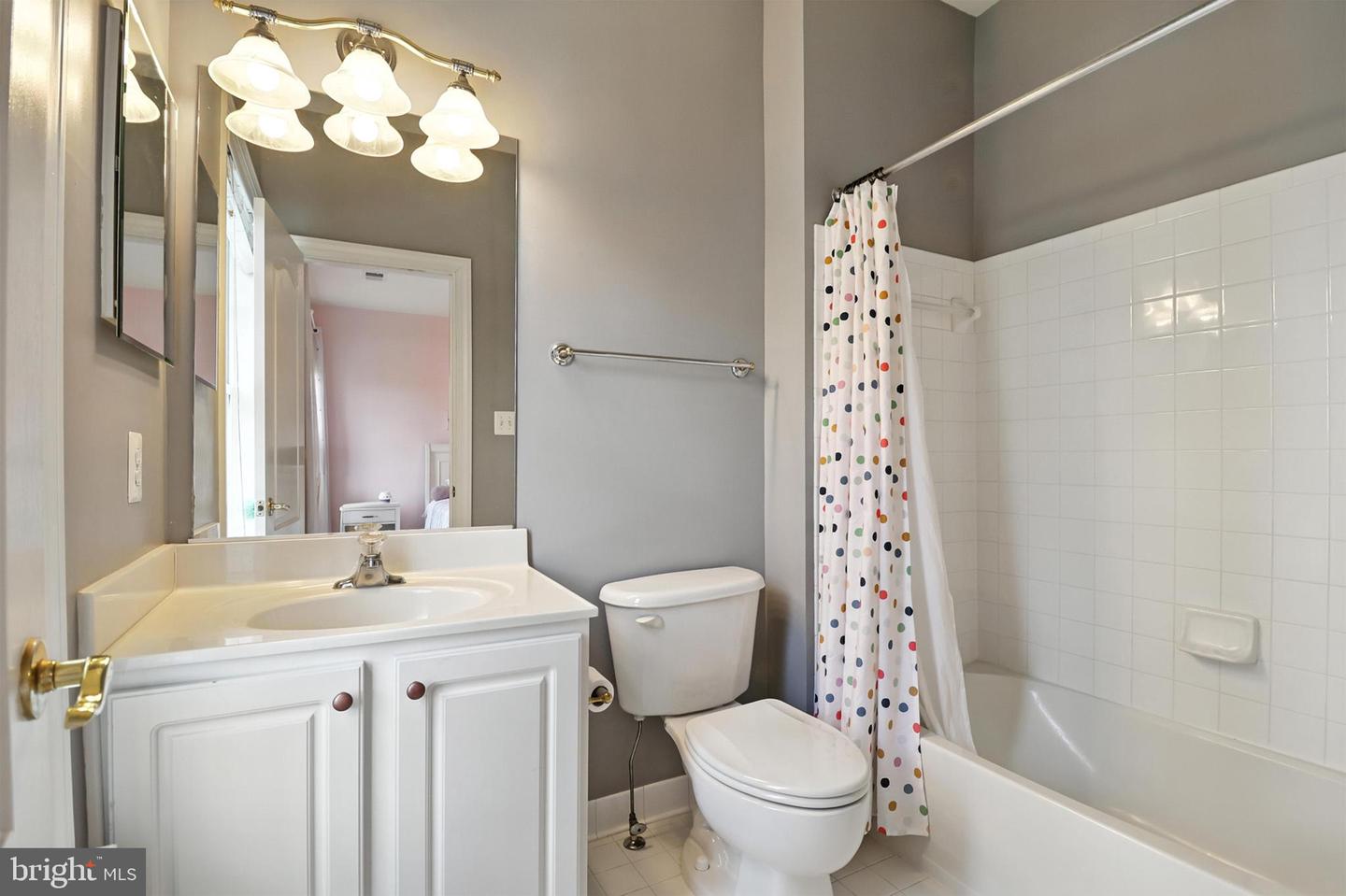 19208 GREYSTONE SQ, LEESBURG, Virginia 20176, 4 Bedrooms Bedrooms, ,4 BathroomsBathrooms,Residential,For sale,19208 GREYSTONE SQ,VALO2102076 MLS # VALO2102076