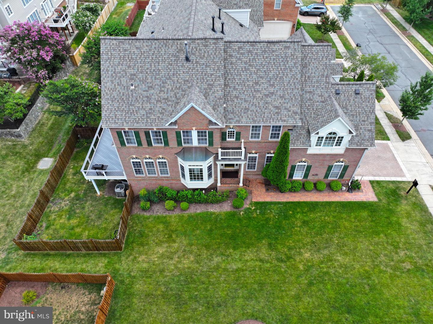 19208 GREYSTONE SQ, LEESBURG, Virginia 20176, 4 Bedrooms Bedrooms, ,4 BathroomsBathrooms,Residential,For sale,19208 GREYSTONE SQ,VALO2102076 MLS # VALO2102076