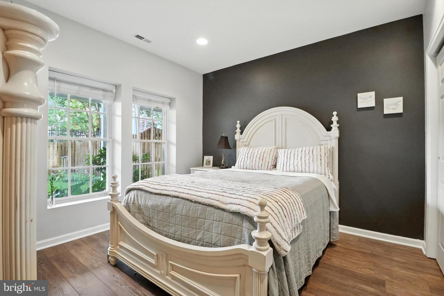 19208 GREYSTONE SQ, LEESBURG, Virginia 20176, 4 Bedrooms Bedrooms, ,4 BathroomsBathrooms,Residential,For sale,19208 GREYSTONE SQ,VALO2102076 MLS # VALO2102076