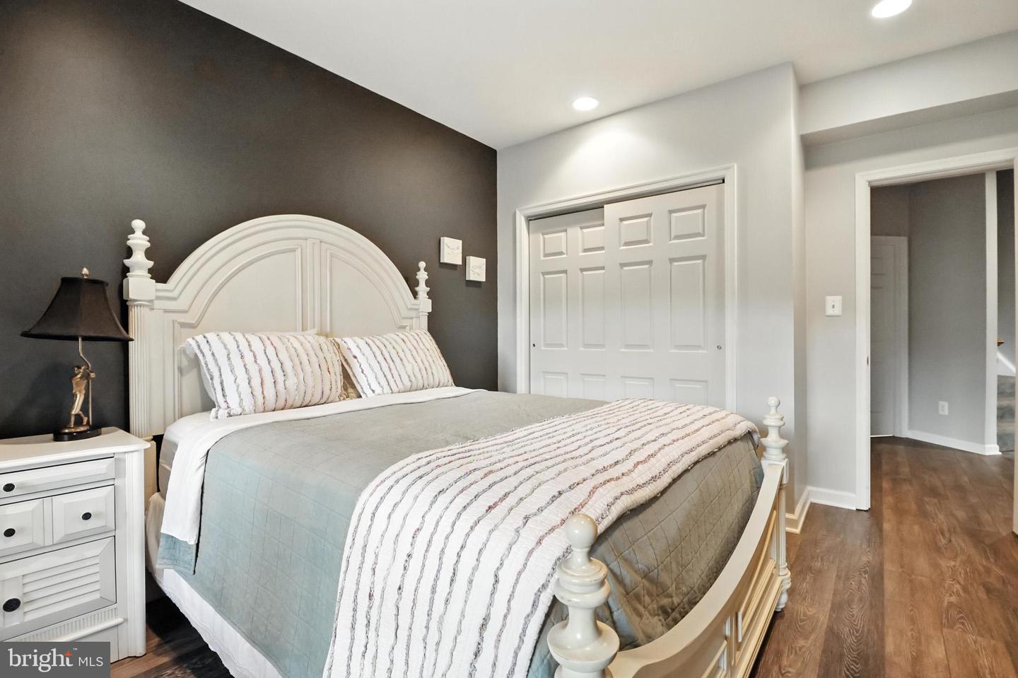 19208 GREYSTONE SQ, LEESBURG, Virginia 20176, 4 Bedrooms Bedrooms, ,4 BathroomsBathrooms,Residential,For sale,19208 GREYSTONE SQ,VALO2102076 MLS # VALO2102076