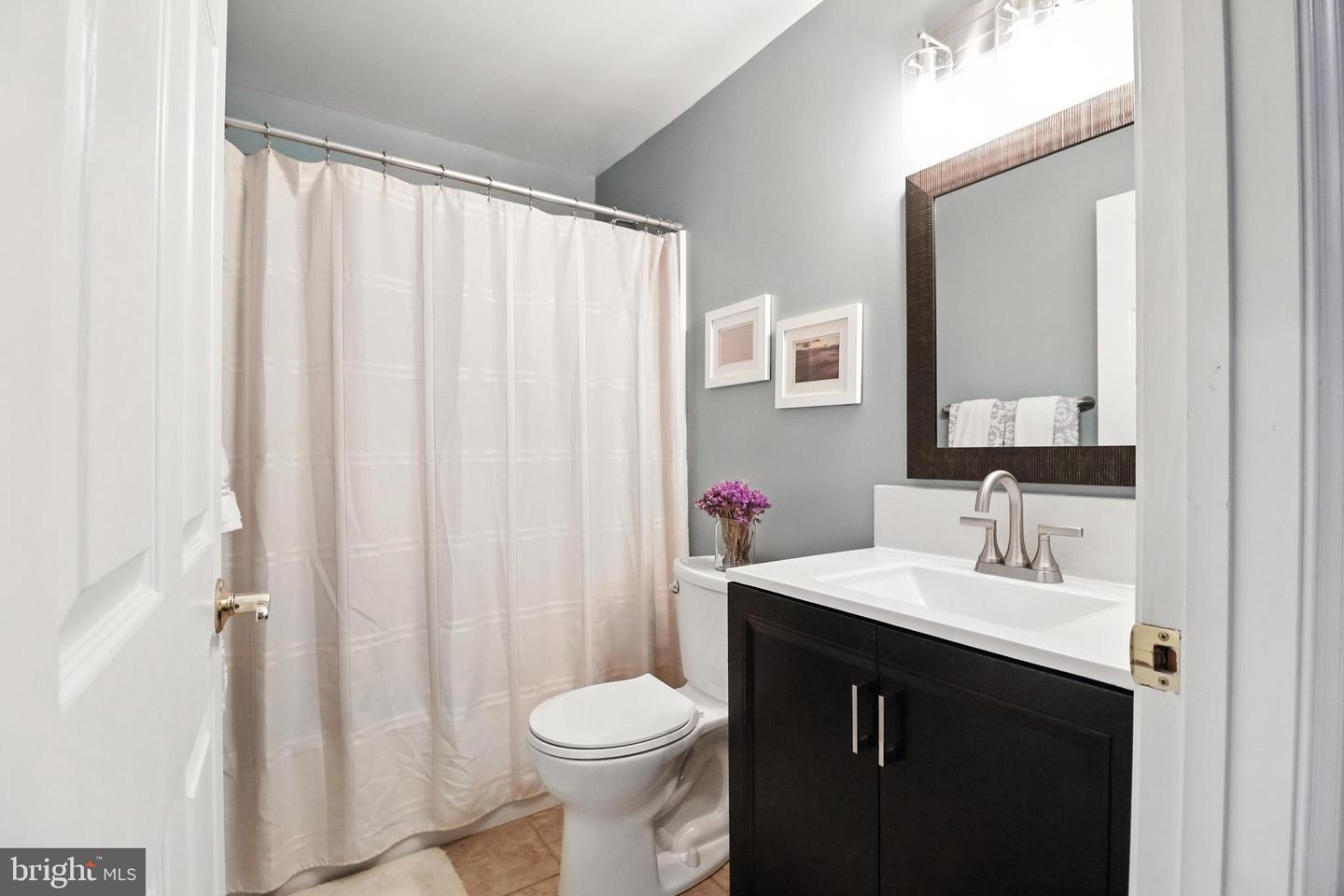 19208 GREYSTONE SQ, LEESBURG, Virginia 20176, 4 Bedrooms Bedrooms, ,4 BathroomsBathrooms,Residential,For sale,19208 GREYSTONE SQ,VALO2102076 MLS # VALO2102076