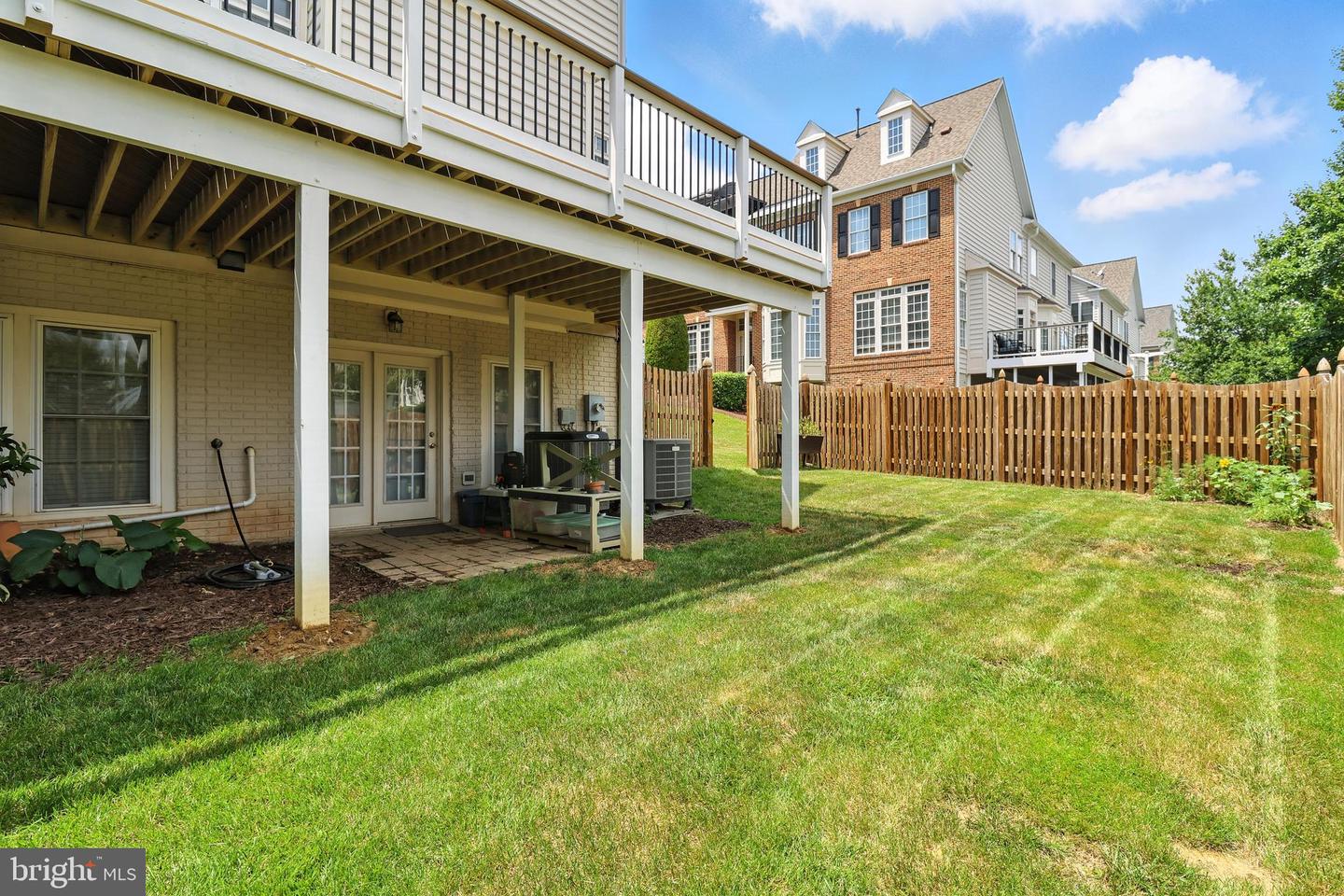 19208 GREYSTONE SQ, LEESBURG, Virginia 20176, 4 Bedrooms Bedrooms, ,4 BathroomsBathrooms,Residential,For sale,19208 GREYSTONE SQ,VALO2102076 MLS # VALO2102076