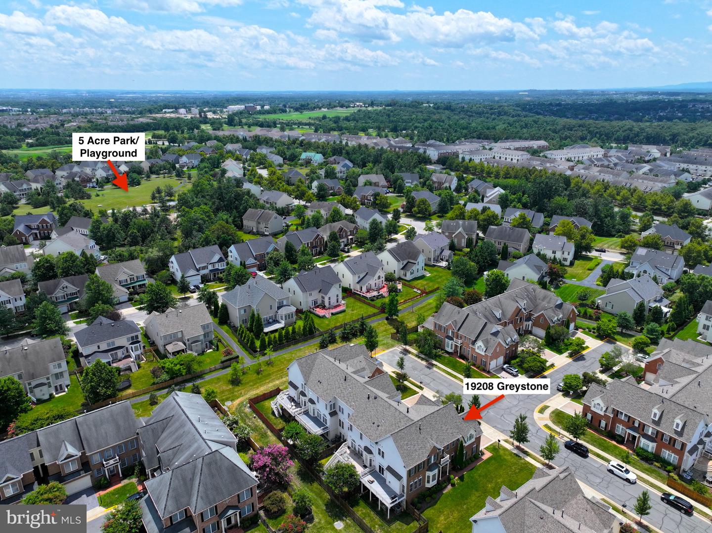 19208 GREYSTONE SQ, LEESBURG, Virginia 20176, 4 Bedrooms Bedrooms, ,4 BathroomsBathrooms,Residential,For sale,19208 GREYSTONE SQ,VALO2102076 MLS # VALO2102076
