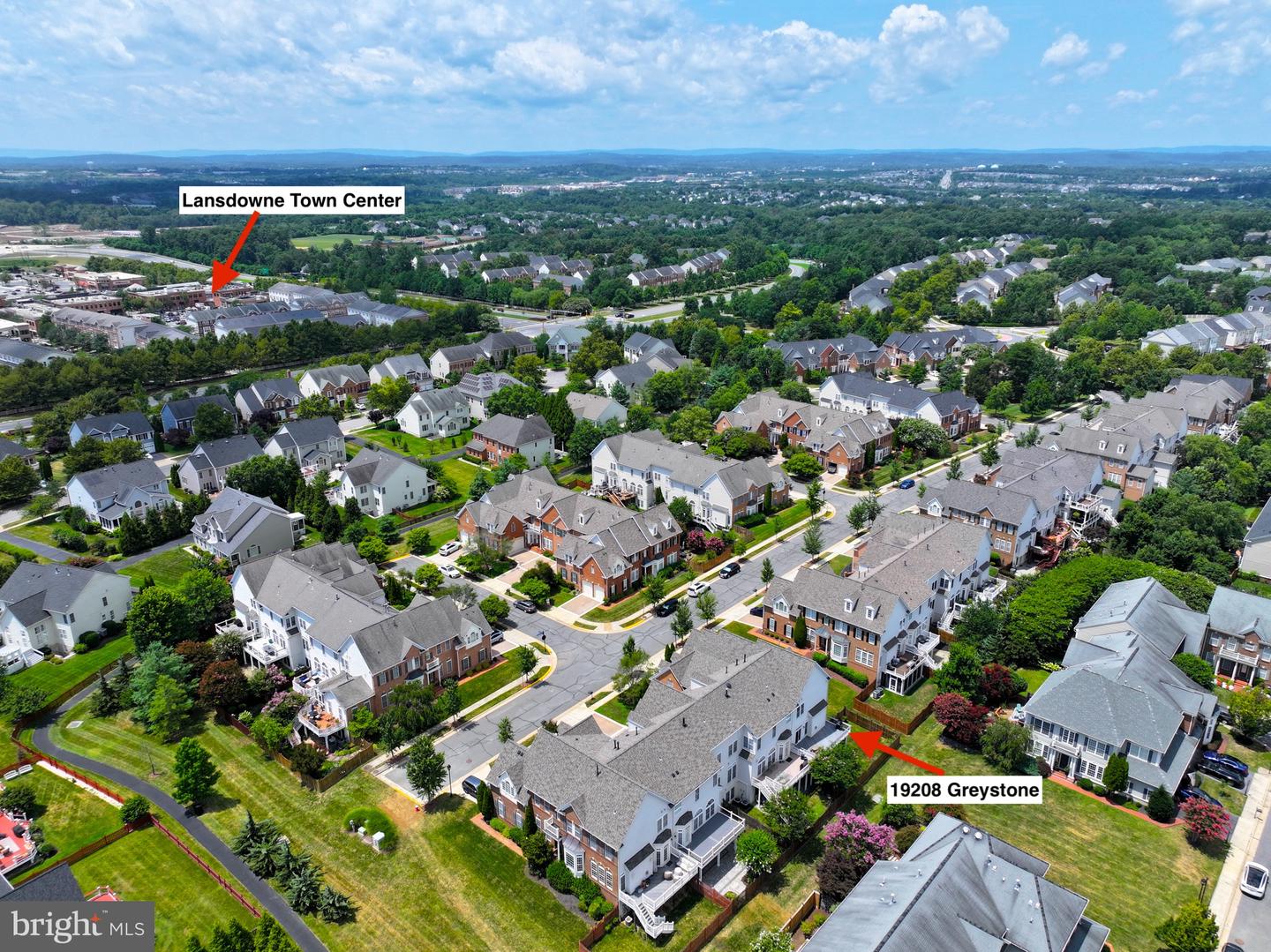 19208 GREYSTONE SQ, LEESBURG, Virginia 20176, 4 Bedrooms Bedrooms, ,4 BathroomsBathrooms,Residential,For sale,19208 GREYSTONE SQ,VALO2102076 MLS # VALO2102076