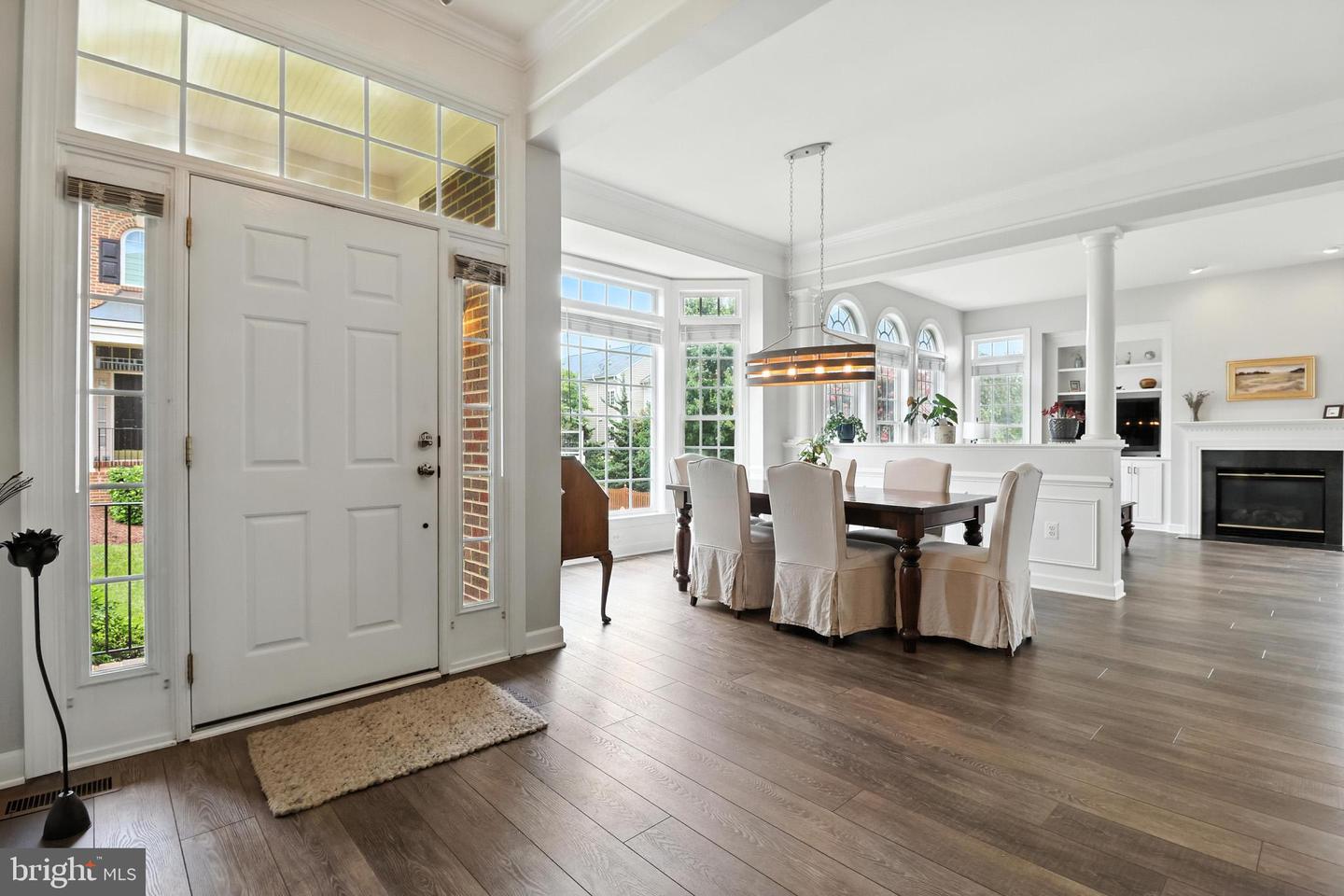 19208 GREYSTONE SQ, LEESBURG, Virginia 20176, 4 Bedrooms Bedrooms, ,4 BathroomsBathrooms,Residential,For sale,19208 GREYSTONE SQ,VALO2102076 MLS # VALO2102076