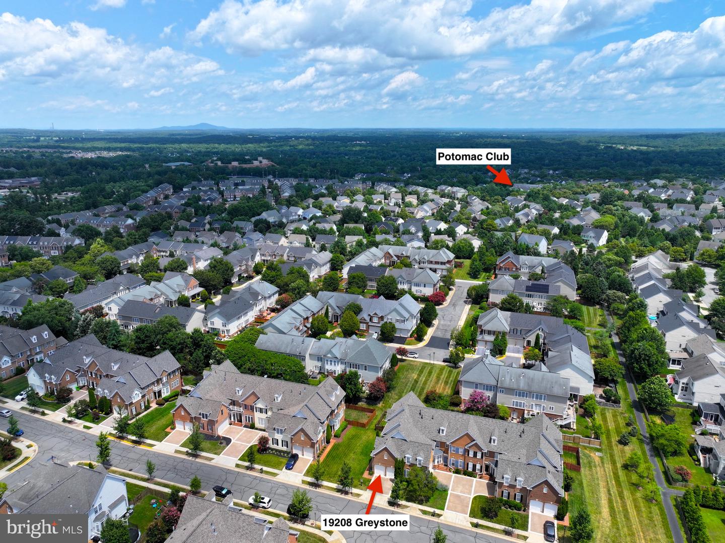 19208 GREYSTONE SQ, LEESBURG, Virginia 20176, 4 Bedrooms Bedrooms, ,4 BathroomsBathrooms,Residential,For sale,19208 GREYSTONE SQ,VALO2102076 MLS # VALO2102076