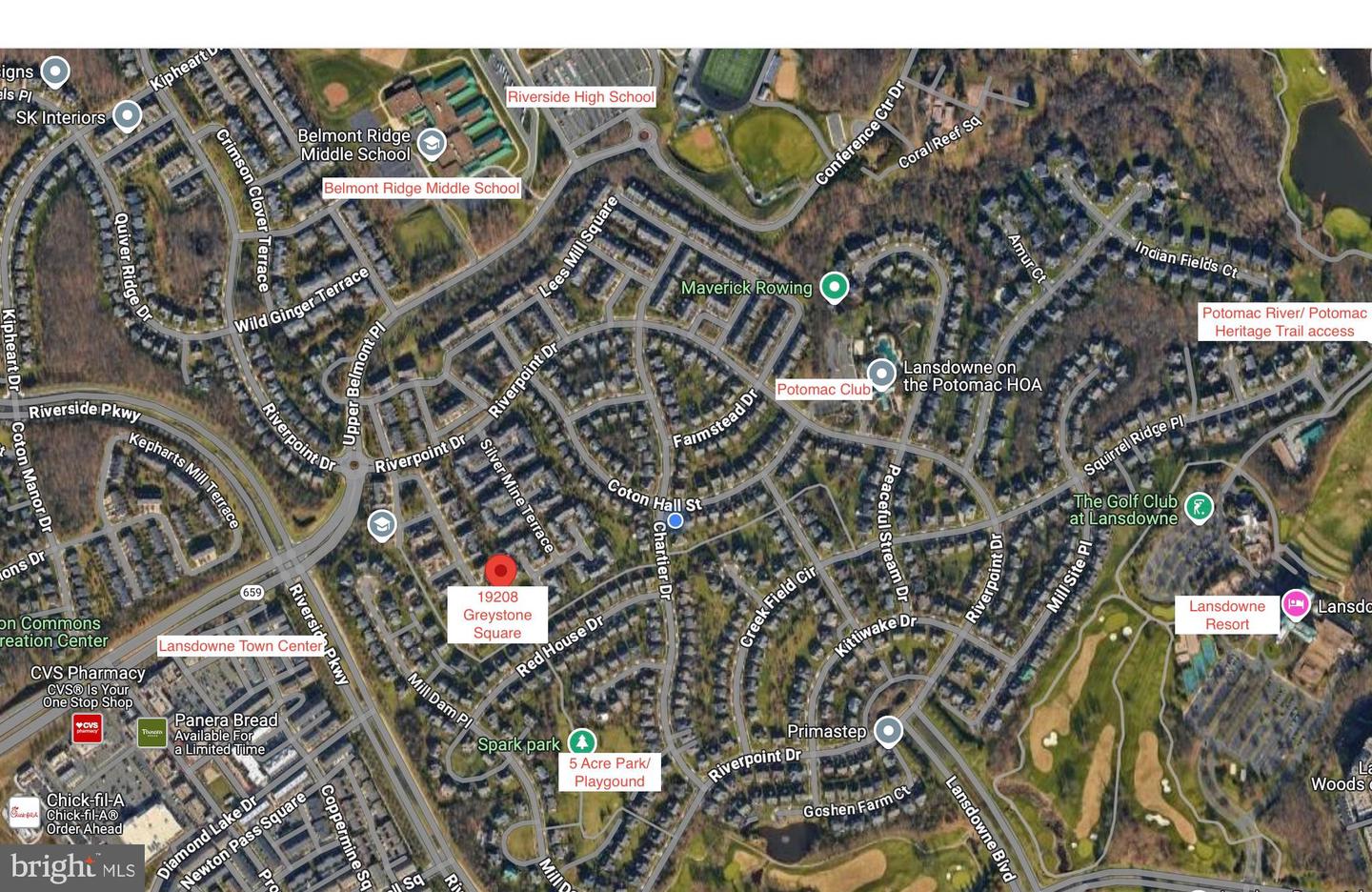 19208 GREYSTONE SQ, LEESBURG, Virginia 20176, 4 Bedrooms Bedrooms, ,4 BathroomsBathrooms,Residential,For sale,19208 GREYSTONE SQ,VALO2102076 MLS # VALO2102076