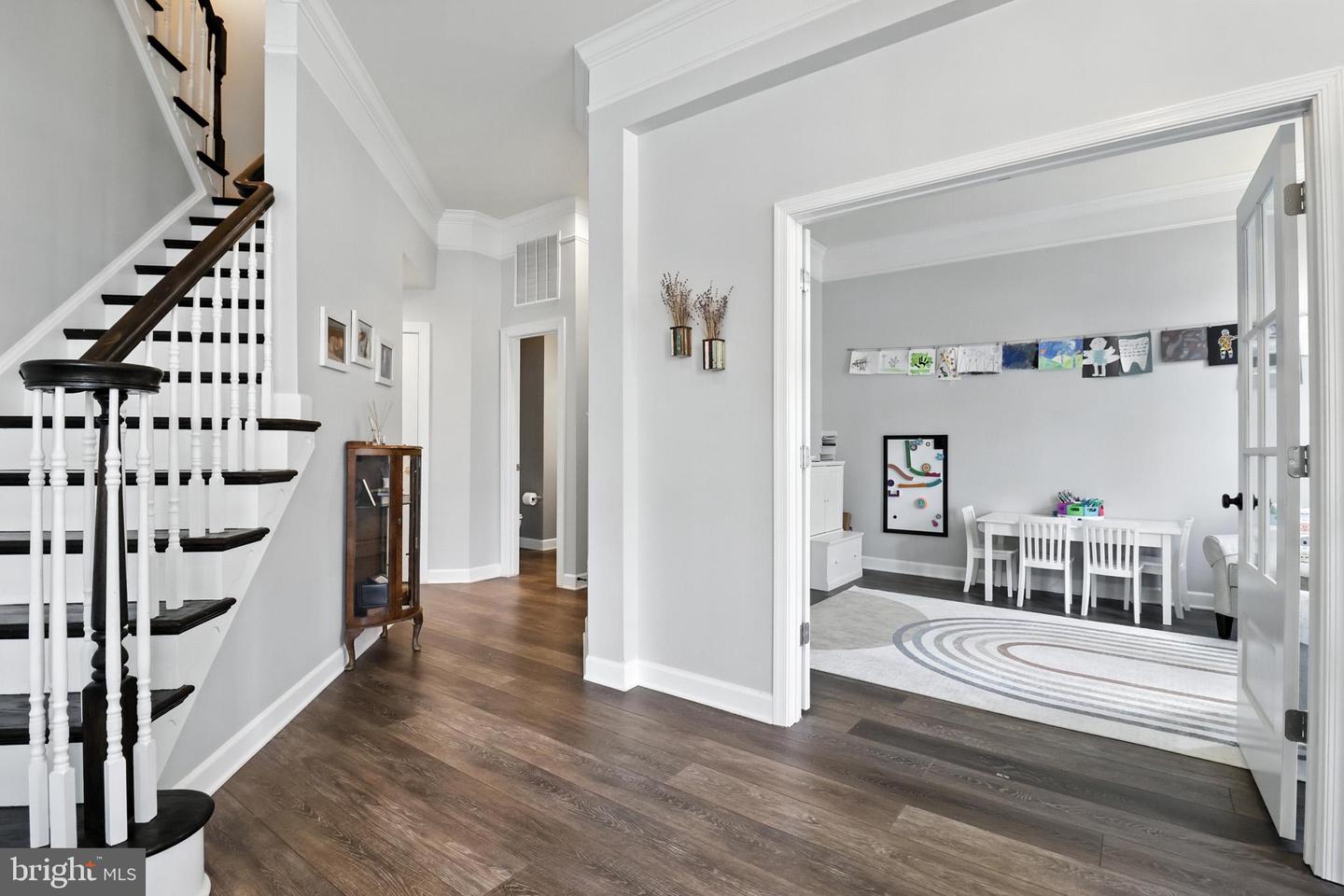 19208 GREYSTONE SQ, LEESBURG, Virginia 20176, 4 Bedrooms Bedrooms, ,4 BathroomsBathrooms,Residential,For sale,19208 GREYSTONE SQ,VALO2102076 MLS # VALO2102076