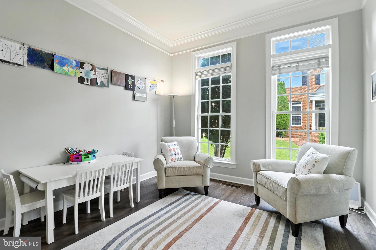 19208 GREYSTONE SQ, LEESBURG, Virginia 20176, 4 Bedrooms Bedrooms, ,4 BathroomsBathrooms,Residential,For sale,19208 GREYSTONE SQ,VALO2102076 MLS # VALO2102076