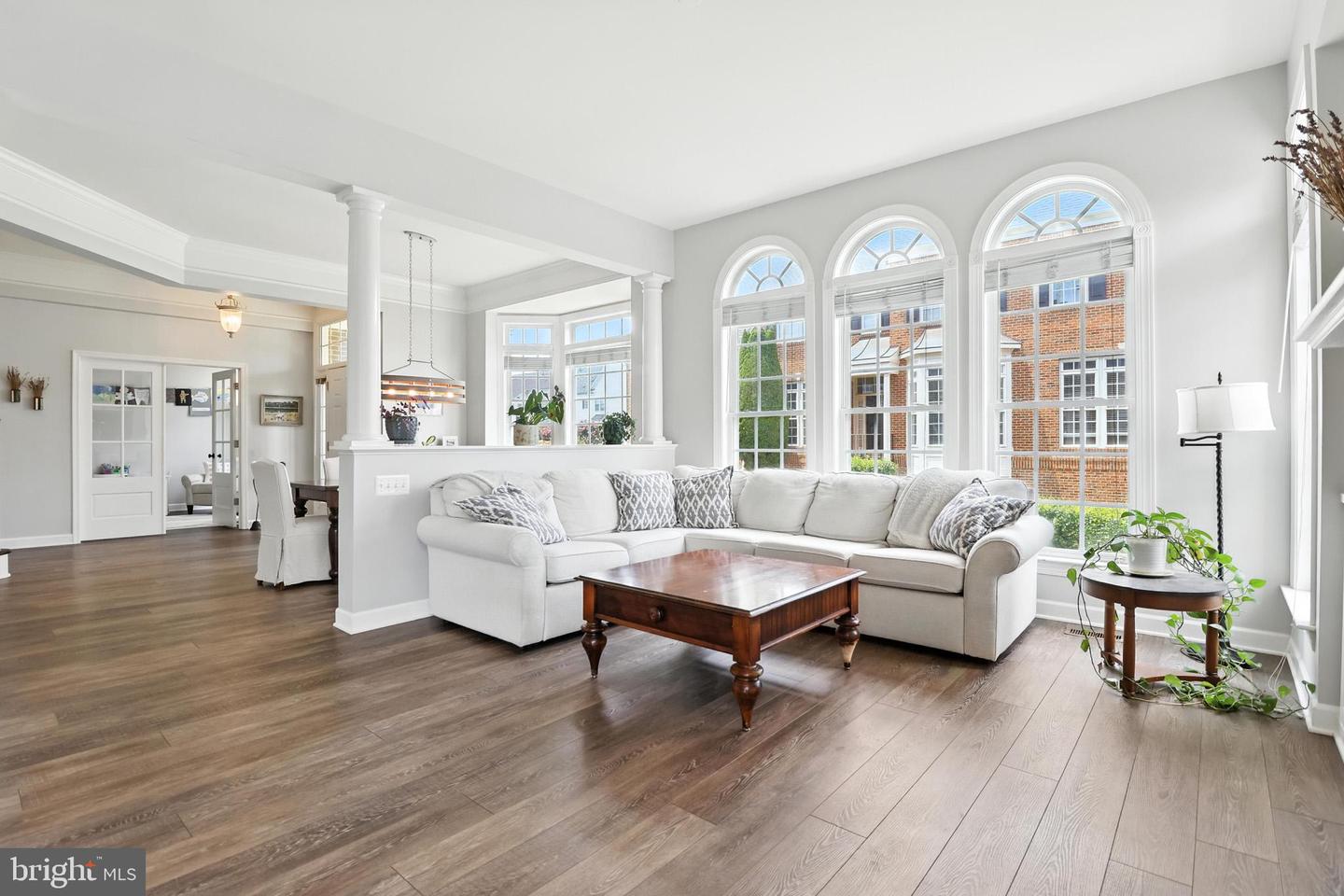 19208 GREYSTONE SQ, LEESBURG, Virginia 20176, 4 Bedrooms Bedrooms, ,4 BathroomsBathrooms,Residential,For sale,19208 GREYSTONE SQ,VALO2102076 MLS # VALO2102076