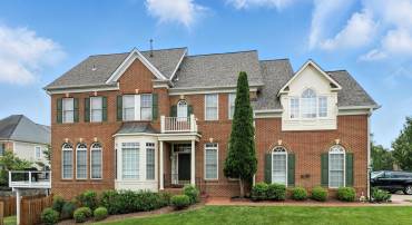 19208 GREYSTONE SQ, LEESBURG, Virginia 20176, 4 Bedrooms Bedrooms, ,4 BathroomsBathrooms,Residential,For sale,19208 GREYSTONE SQ,VALO2102076 MLS # VALO2102076