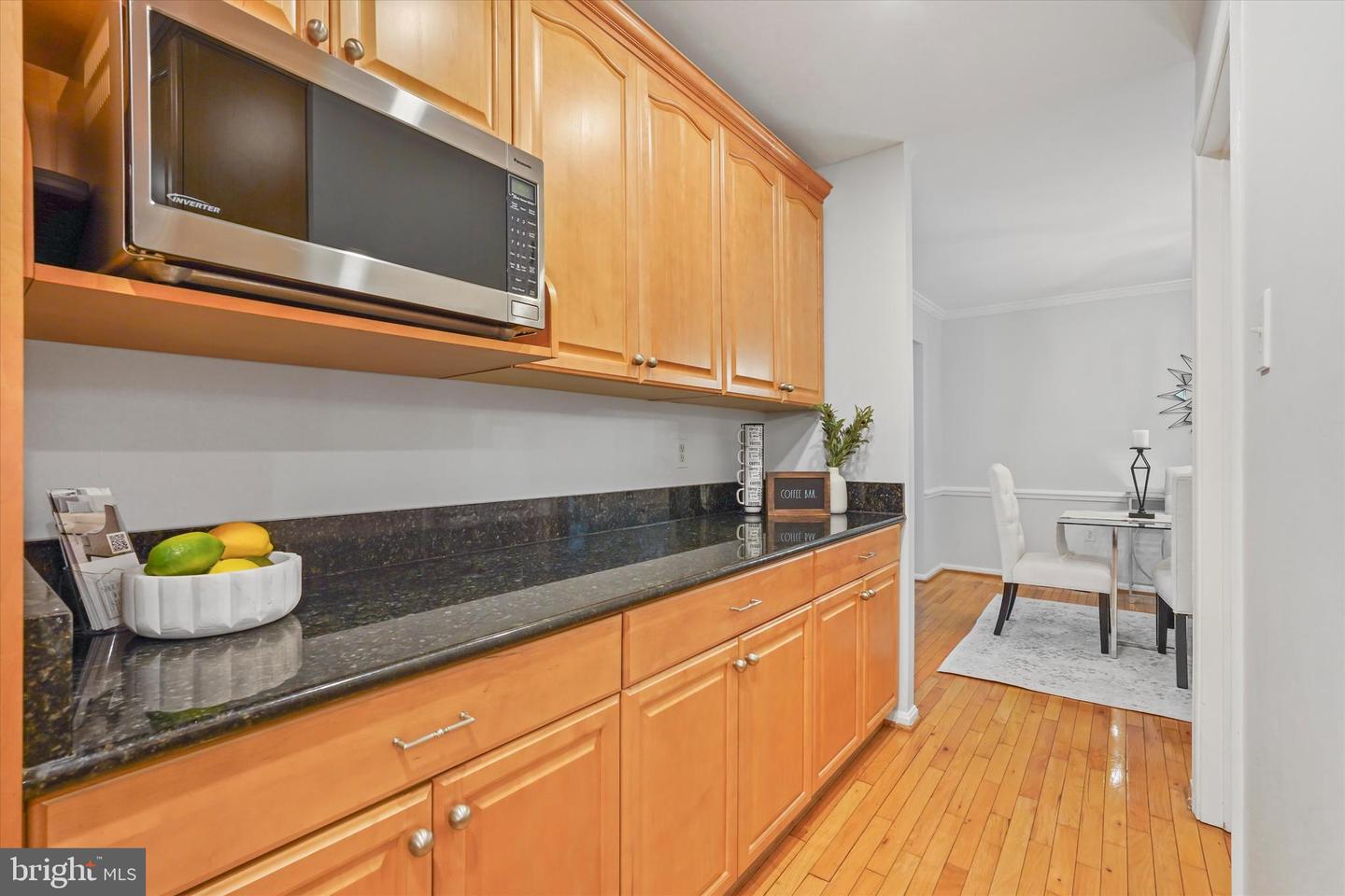 9814 NATICK RD, BURKE, Virginia 22015, 6 Bedrooms Bedrooms, ,3 BathroomsBathrooms,Residential,For sale,9814 NATICK RD,VAFX2255456 MLS # VAFX2255456