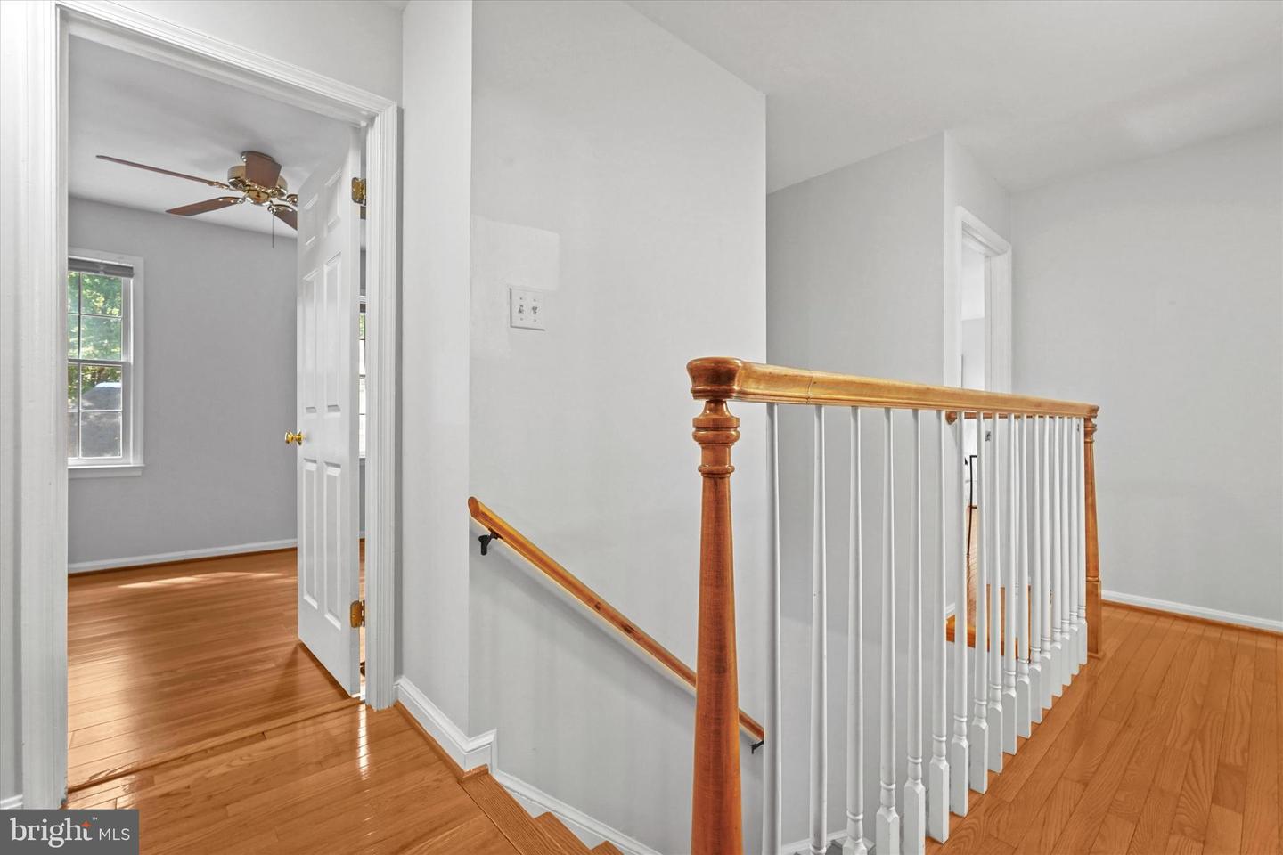 9814 NATICK RD, BURKE, Virginia 22015, 6 Bedrooms Bedrooms, ,3 BathroomsBathrooms,Residential,For sale,9814 NATICK RD,VAFX2255456 MLS # VAFX2255456