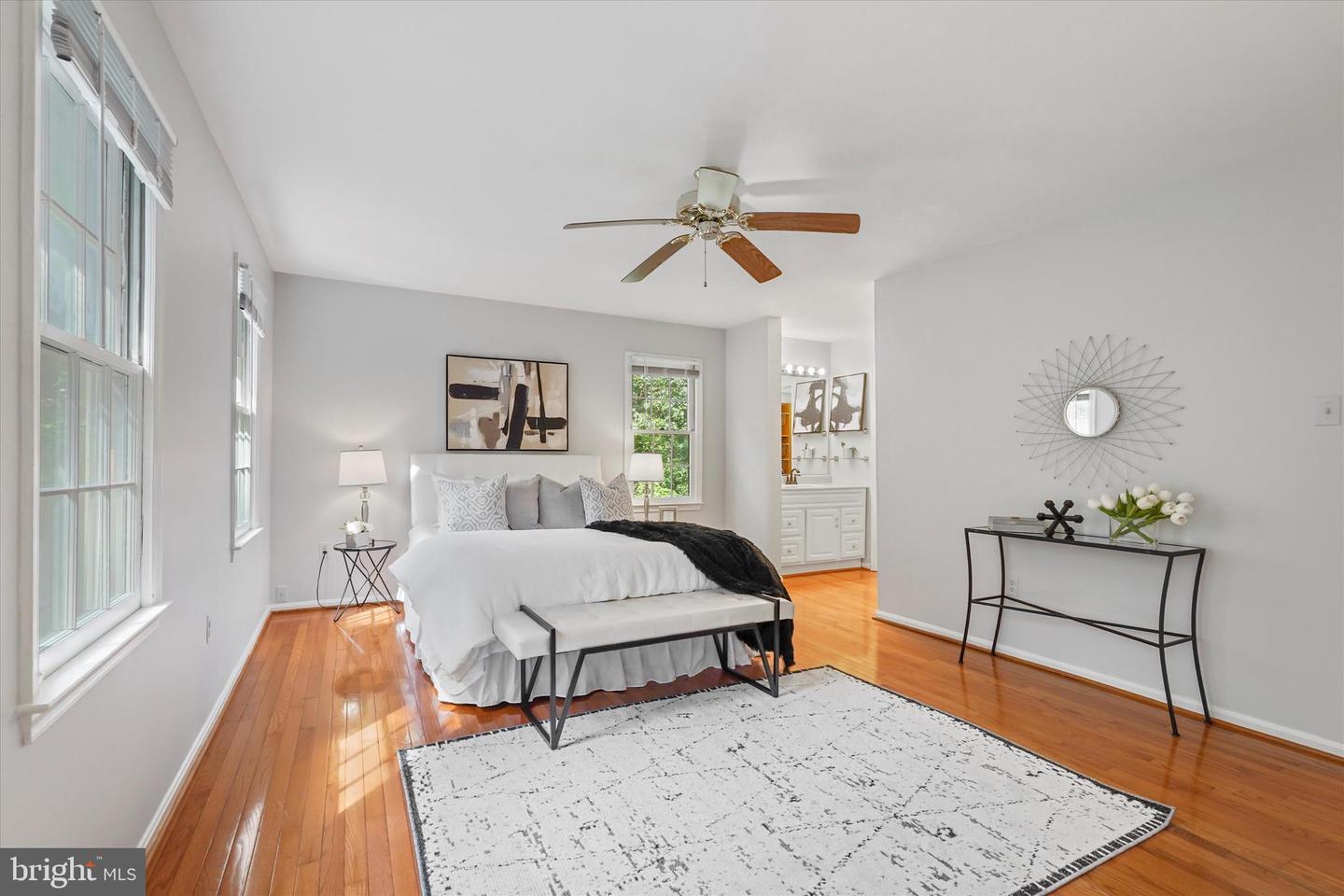 9814 NATICK RD, BURKE, Virginia 22015, 6 Bedrooms Bedrooms, ,3 BathroomsBathrooms,Residential,For sale,9814 NATICK RD,VAFX2255456 MLS # VAFX2255456