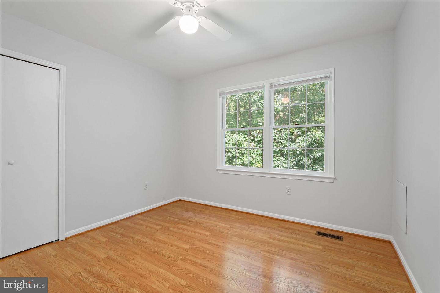 9814 NATICK RD, BURKE, Virginia 22015, 6 Bedrooms Bedrooms, ,3 BathroomsBathrooms,Residential,For sale,9814 NATICK RD,VAFX2255456 MLS # VAFX2255456