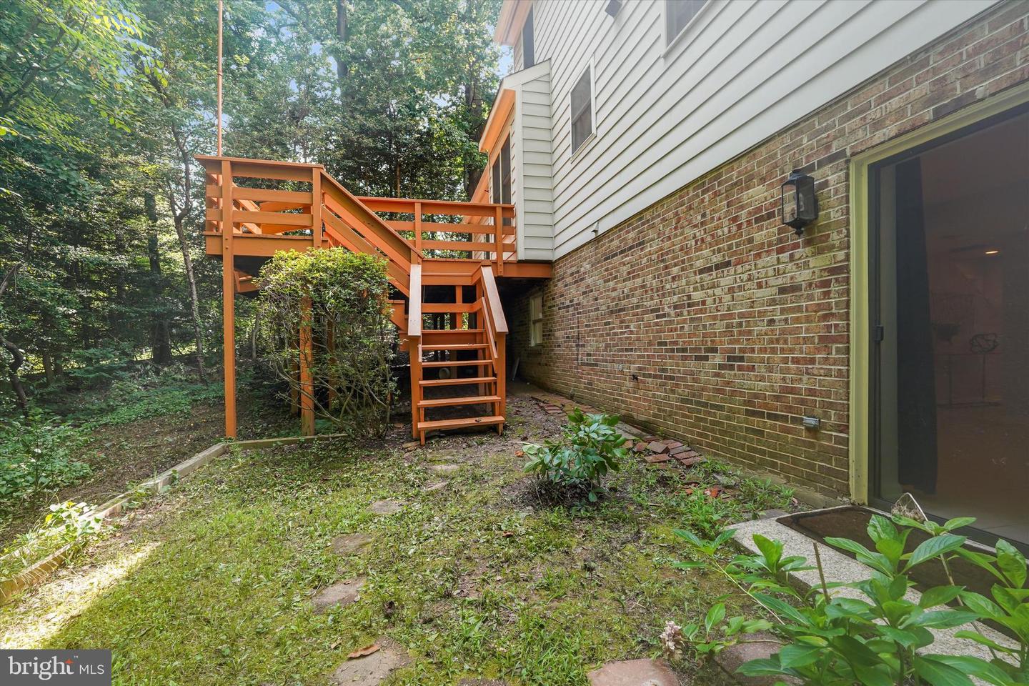 9814 NATICK RD, BURKE, Virginia 22015, 6 Bedrooms Bedrooms, ,3 BathroomsBathrooms,Residential,For sale,9814 NATICK RD,VAFX2255456 MLS # VAFX2255456