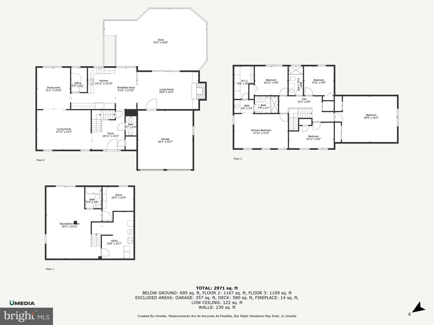 9814 NATICK RD, BURKE, Virginia 22015, 6 Bedrooms Bedrooms, ,3 BathroomsBathrooms,Residential,For sale,9814 NATICK RD,VAFX2255456 MLS # VAFX2255456