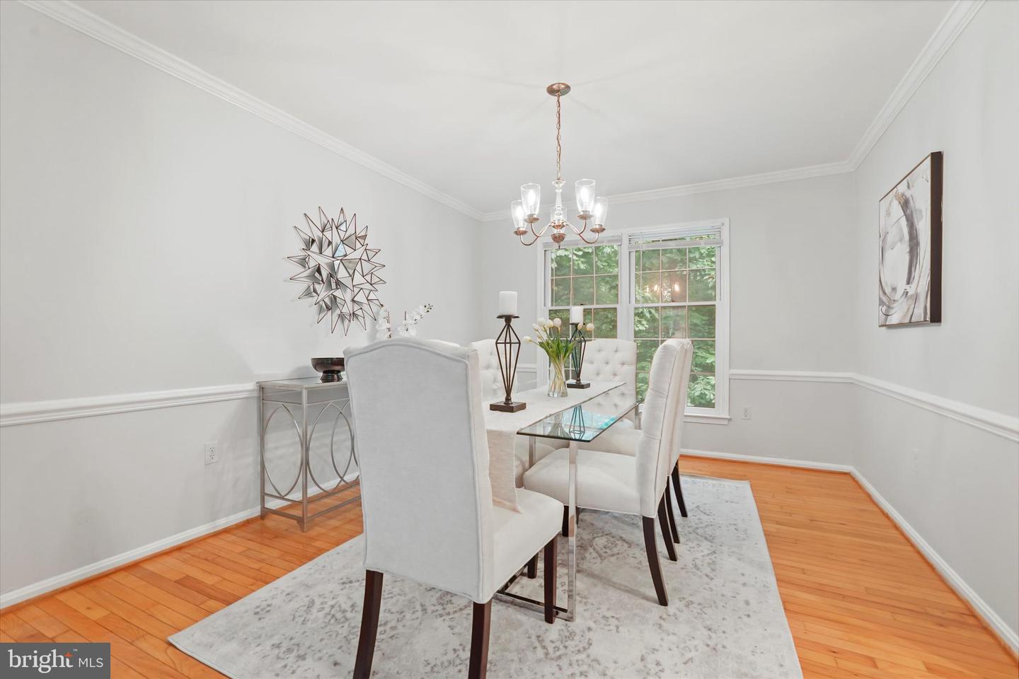 9814 NATICK RD, BURKE, Virginia 22015, 6 Bedrooms Bedrooms, ,3 BathroomsBathrooms,Residential,For sale,9814 NATICK RD,VAFX2255456 MLS # VAFX2255456