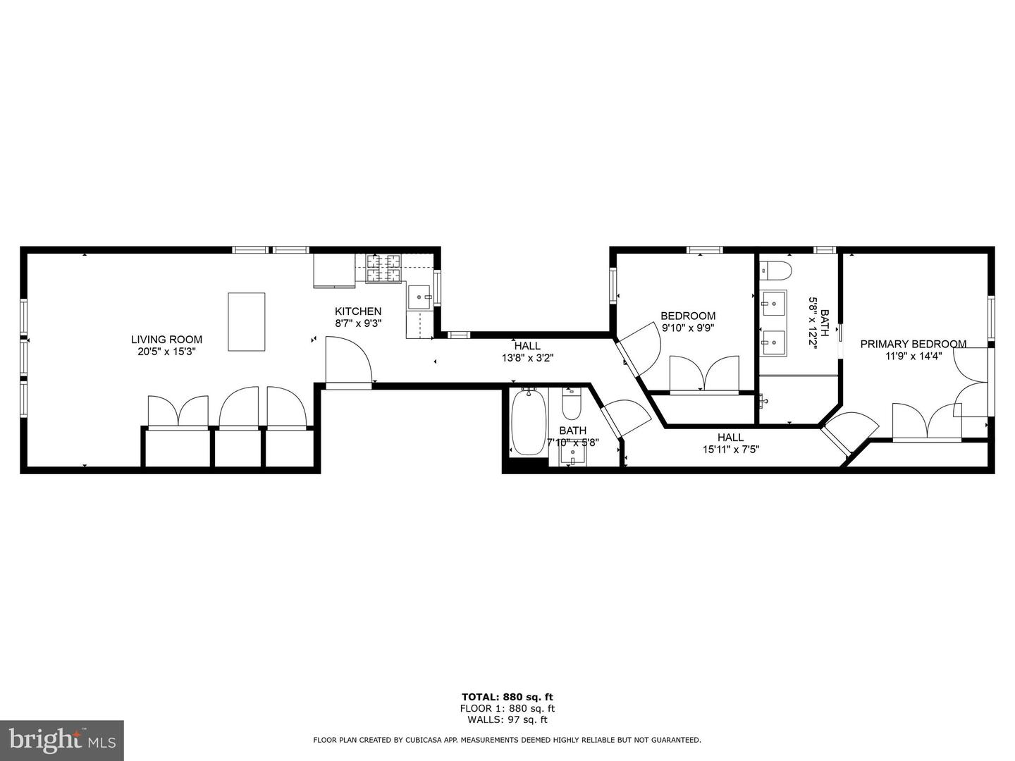 1619 SWANN ST NW #4, WASHINGTON, District Of Columbia 20009, 2 Bedrooms Bedrooms, ,2 BathroomsBathrooms,Residential,For sale,1619 SWANN ST NW #4,DCDC2210342 MLS # DCDC2210342