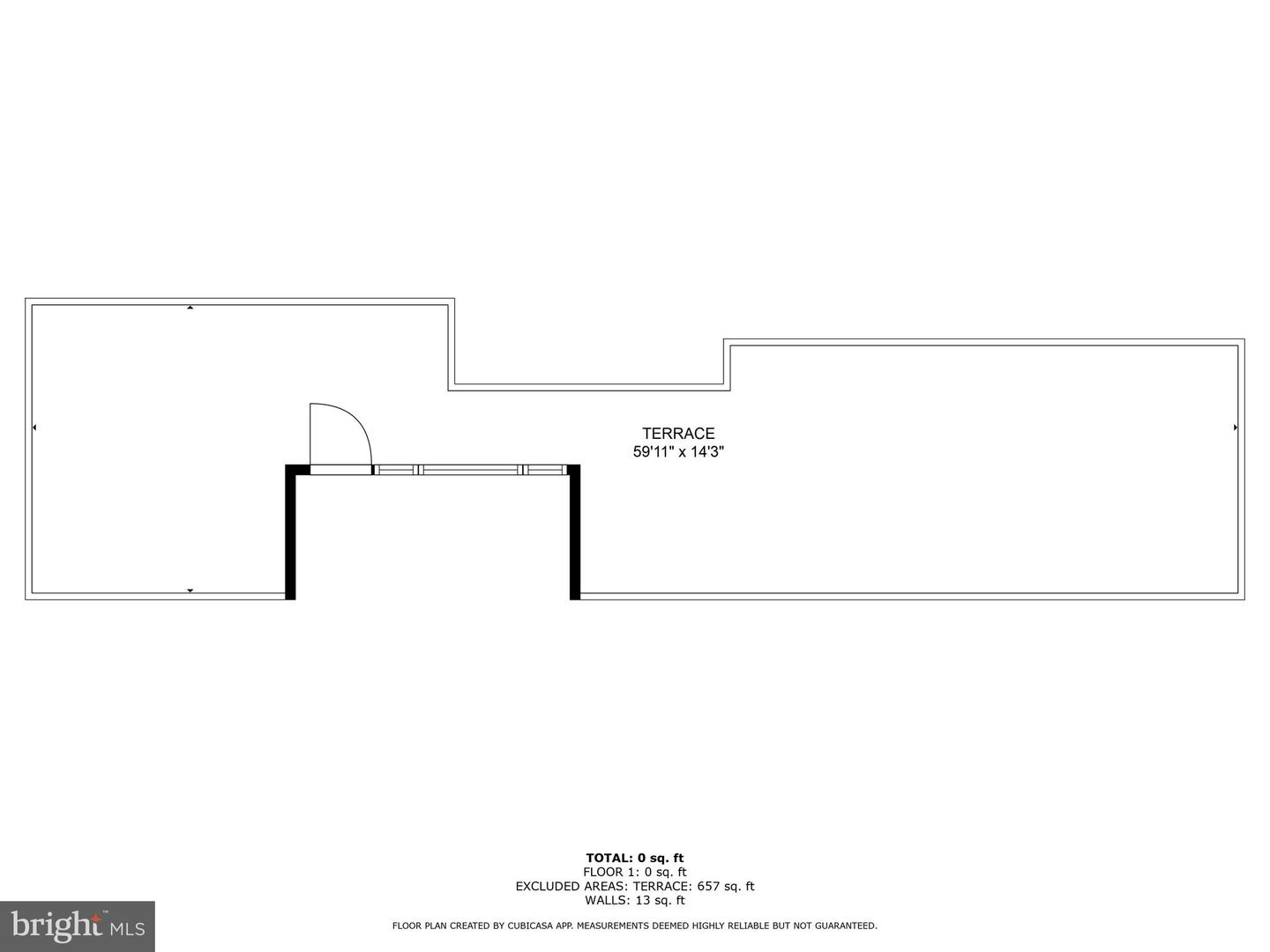 1619 SWANN ST NW #4, WASHINGTON, District Of Columbia 20009, 2 Bedrooms Bedrooms, ,2 BathroomsBathrooms,Residential,For sale,1619 SWANN ST NW #4,DCDC2210342 MLS # DCDC2210342