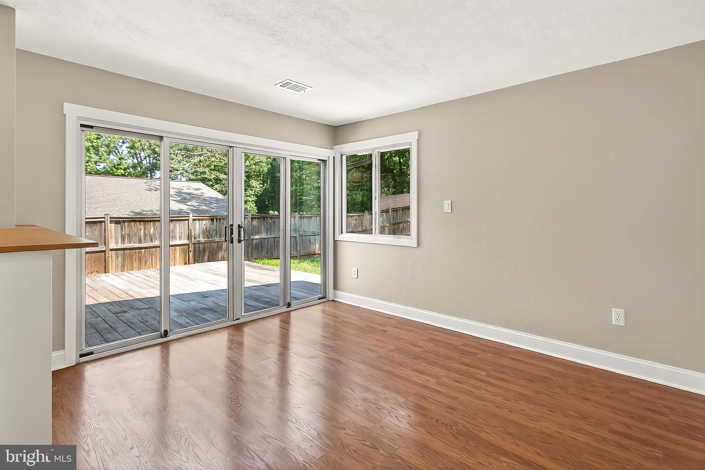 223 W MEADOWLAND LN, STERLING, Virginia 20164, 4 Bedrooms Bedrooms, ,2 BathroomsBathrooms,Residential,For sale,223 W MEADOWLAND LN,VALO2101598 MLS # VALO2101598