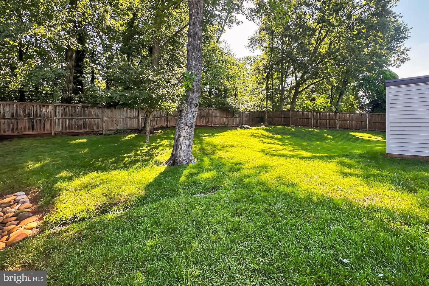 223 W MEADOWLAND LN, STERLING, Virginia 20164, 4 Bedrooms Bedrooms, ,2 BathroomsBathrooms,Residential,For sale,223 W MEADOWLAND LN,VALO2101598 MLS # VALO2101598