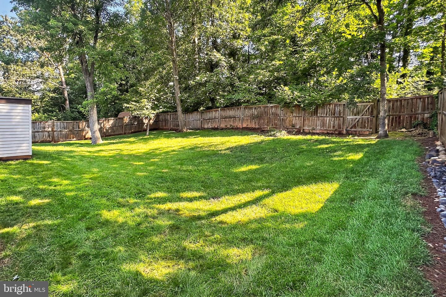223 W MEADOWLAND LN, STERLING, Virginia 20164, 4 Bedrooms Bedrooms, ,2 BathroomsBathrooms,Residential,For sale,223 W MEADOWLAND LN,VALO2101598 MLS # VALO2101598