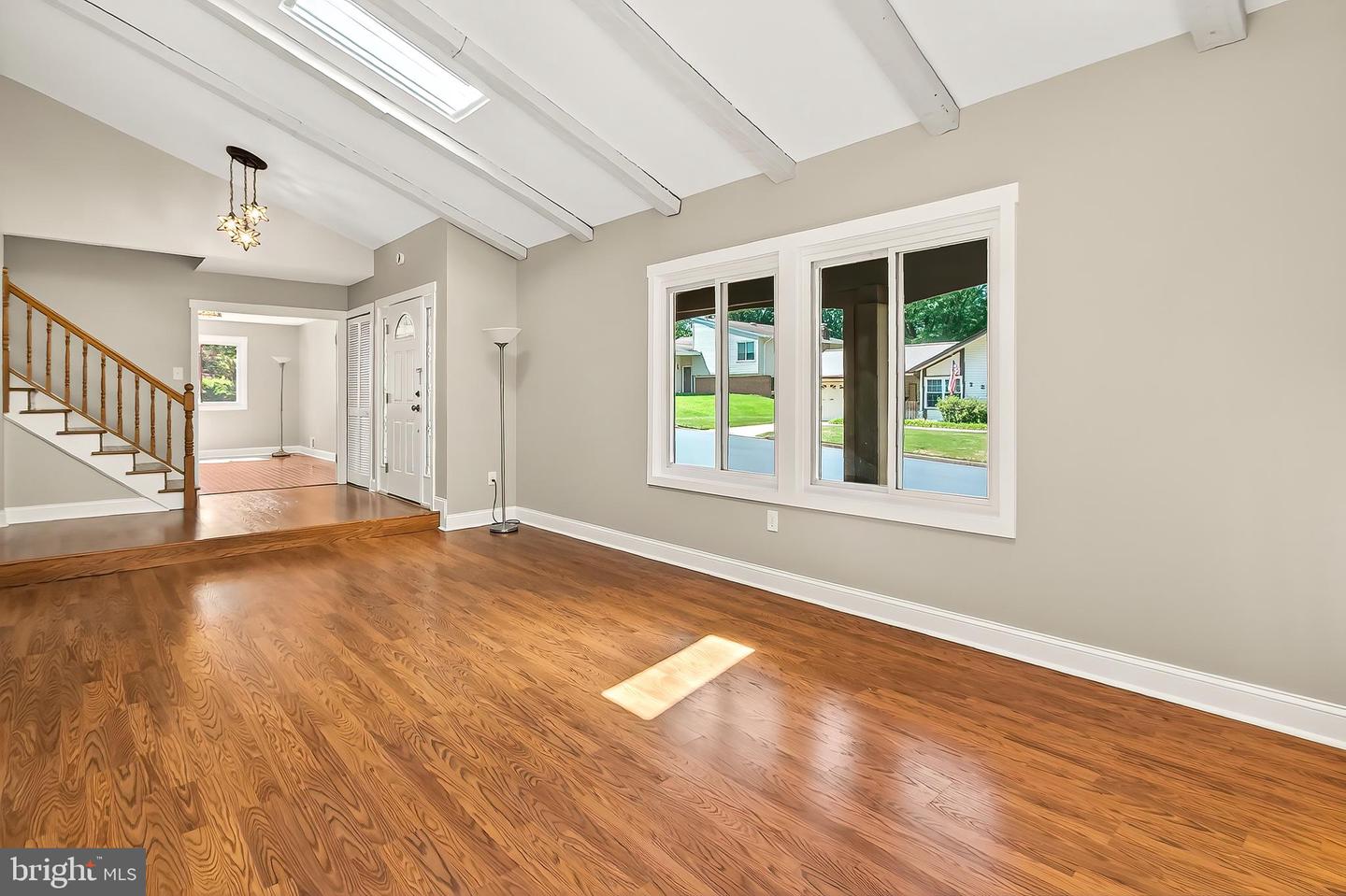 223 W MEADOWLAND LN, STERLING, Virginia 20164, 4 Bedrooms Bedrooms, ,2 BathroomsBathrooms,Residential,For sale,223 W MEADOWLAND LN,VALO2101598 MLS # VALO2101598