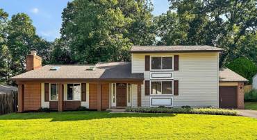 223 W MEADOWLAND LN, STERLING, Virginia 20164, 4 Bedrooms Bedrooms, ,2 BathroomsBathrooms,Residential,For sale,223 W MEADOWLAND LN,VALO2101598 MLS # VALO2101598