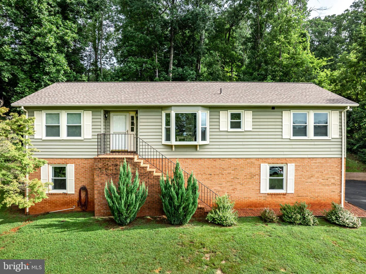 240 BOXLEY LN, ORANGE, Virginia 22960, 3 Bedrooms Bedrooms, ,3 BathroomsBathrooms,Residential,For sale,240 BOXLEY LN,VAOR2010208 MLS # VAOR2010208