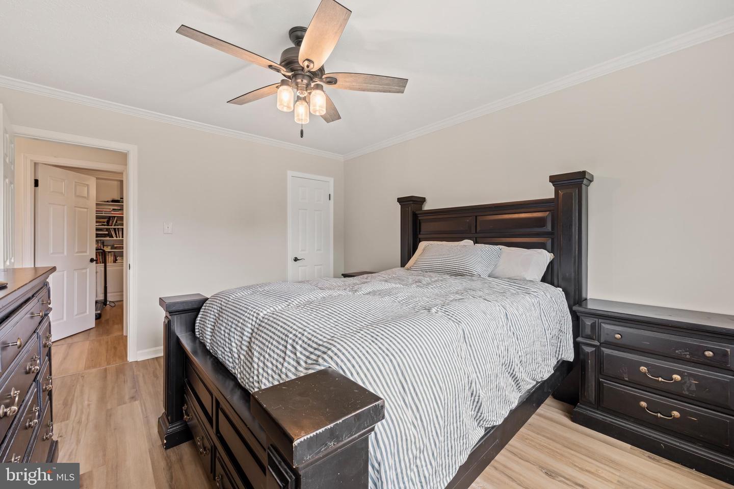 240 BOXLEY LN, ORANGE, Virginia 22960, 3 Bedrooms Bedrooms, ,3 BathroomsBathrooms,Residential,For sale,240 BOXLEY LN,VAOR2010208 MLS # VAOR2010208