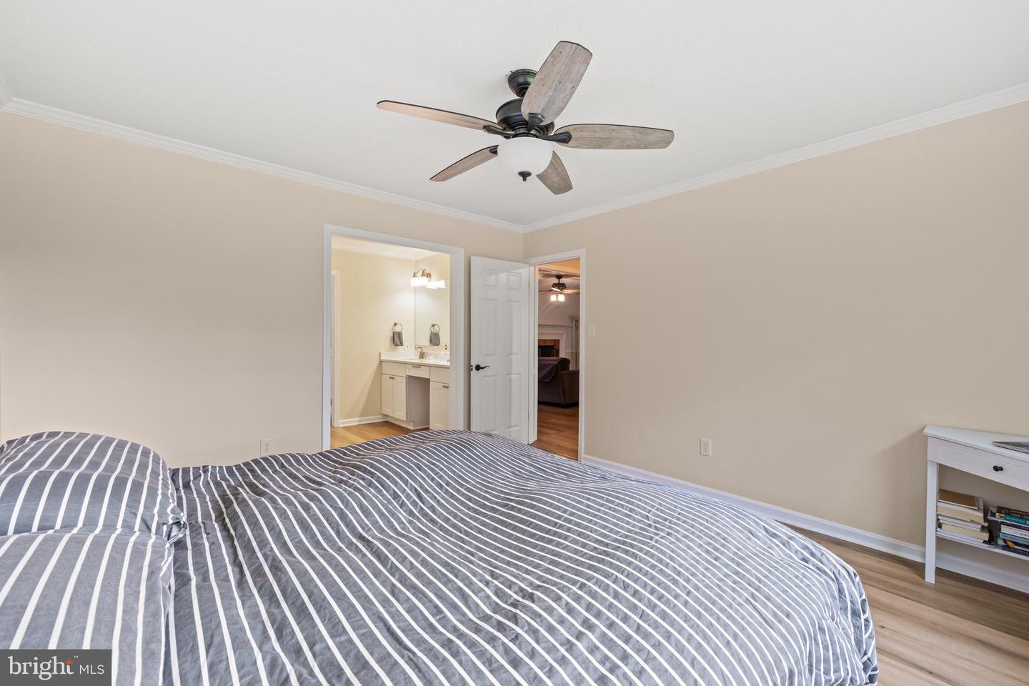 240 BOXLEY LN, ORANGE, Virginia 22960, 3 Bedrooms Bedrooms, ,3 BathroomsBathrooms,Residential,For sale,240 BOXLEY LN,VAOR2010208 MLS # VAOR2010208