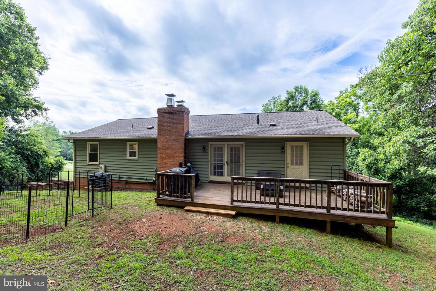 240 BOXLEY LN, ORANGE, Virginia 22960, 3 Bedrooms Bedrooms, ,3 BathroomsBathrooms,Residential,For sale,240 BOXLEY LN,VAOR2010208 MLS # VAOR2010208