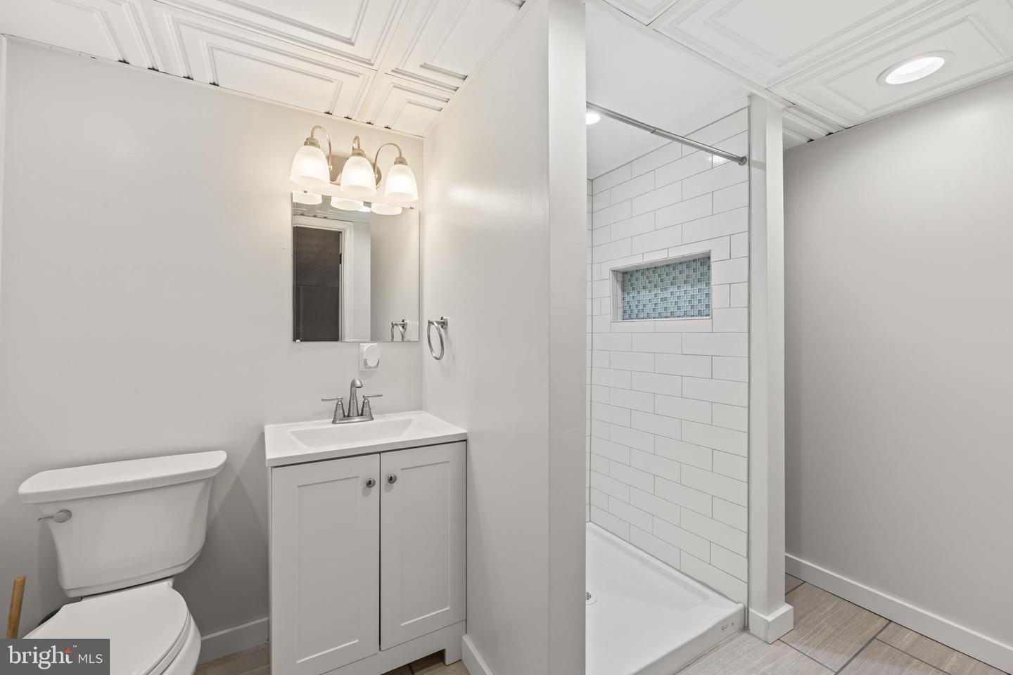 240 BOXLEY LN, ORANGE, Virginia 22960, 3 Bedrooms Bedrooms, ,3 BathroomsBathrooms,Residential,For sale,240 BOXLEY LN,VAOR2010208 MLS # VAOR2010208