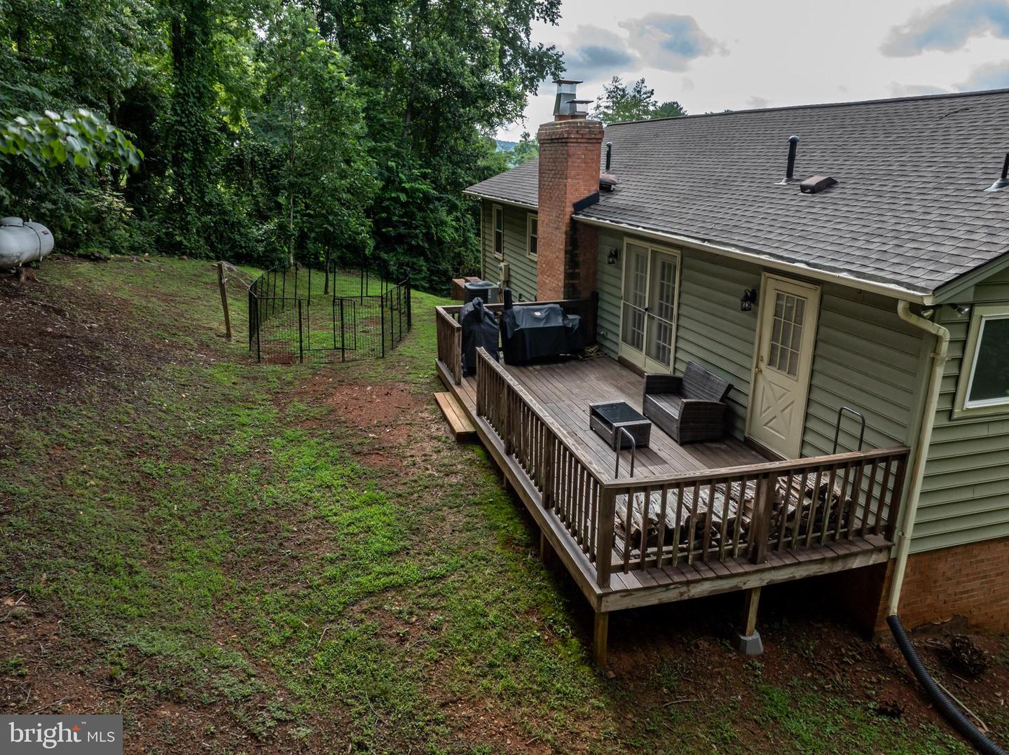 240 BOXLEY LN, ORANGE, Virginia 22960, 3 Bedrooms Bedrooms, ,3 BathroomsBathrooms,Residential,For sale,240 BOXLEY LN,VAOR2010208 MLS # VAOR2010208