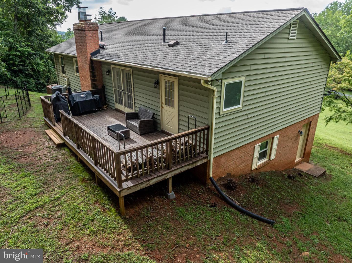 240 BOXLEY LN, ORANGE, Virginia 22960, 3 Bedrooms Bedrooms, ,3 BathroomsBathrooms,Residential,For sale,240 BOXLEY LN,VAOR2010208 MLS # VAOR2010208