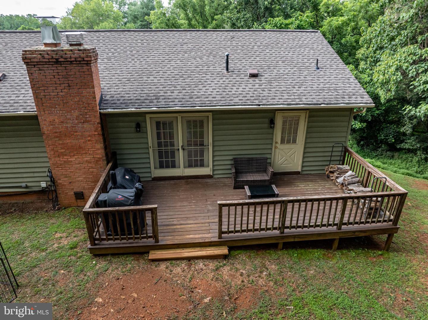 240 BOXLEY LN, ORANGE, Virginia 22960, 3 Bedrooms Bedrooms, ,3 BathroomsBathrooms,Residential,For sale,240 BOXLEY LN,VAOR2010208 MLS # VAOR2010208
