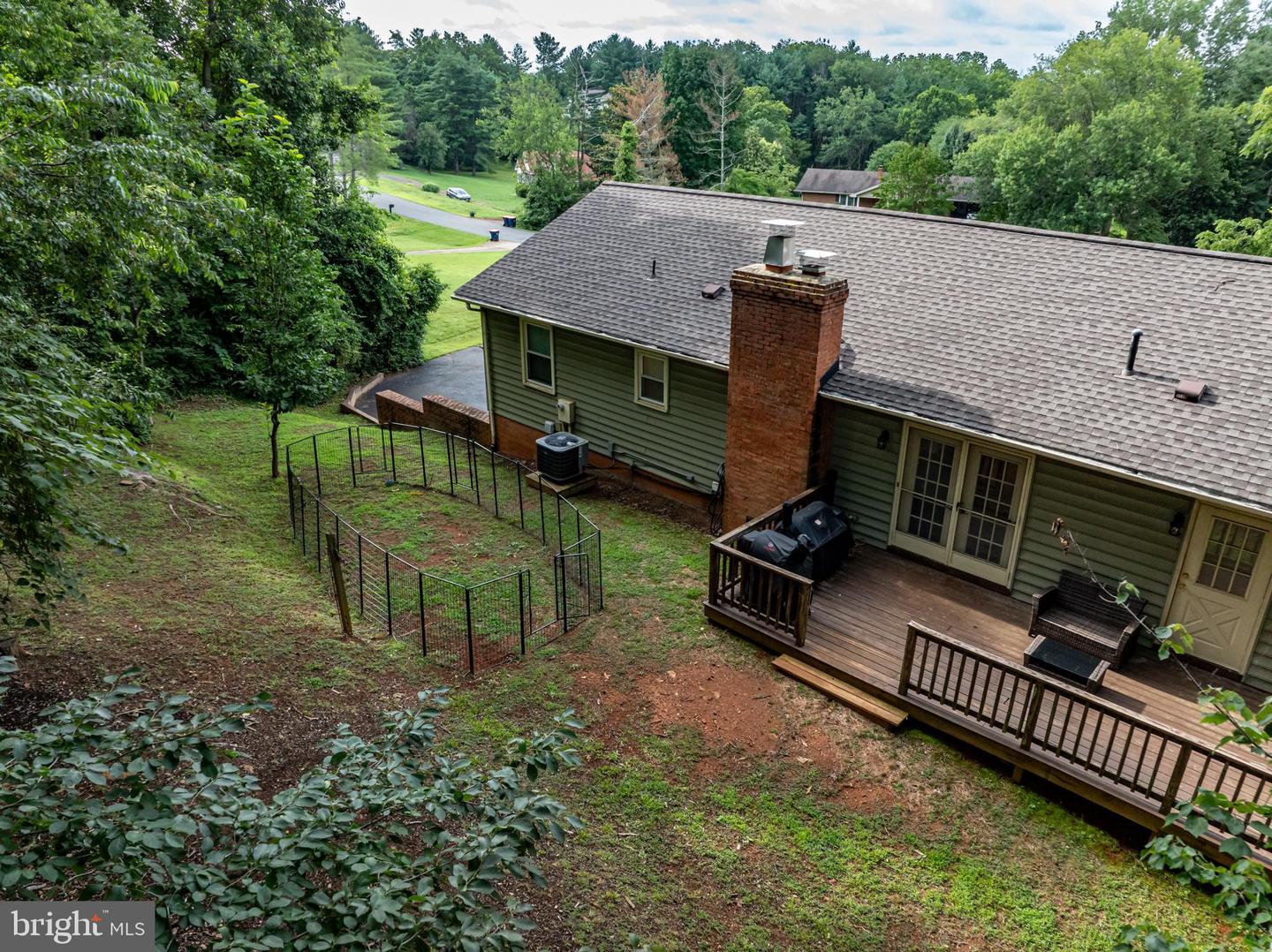 240 BOXLEY LN, ORANGE, Virginia 22960, 3 Bedrooms Bedrooms, ,3 BathroomsBathrooms,Residential,For sale,240 BOXLEY LN,VAOR2010208 MLS # VAOR2010208