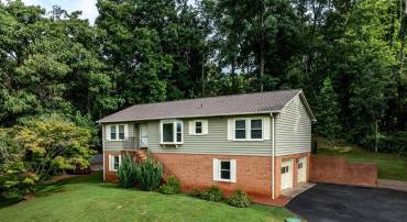 240 BOXLEY LN, ORANGE, Virginia 22960, 3 Bedrooms Bedrooms, ,3 BathroomsBathrooms,Residential,For sale,240 BOXLEY LN,VAOR2010208 MLS # VAOR2010208