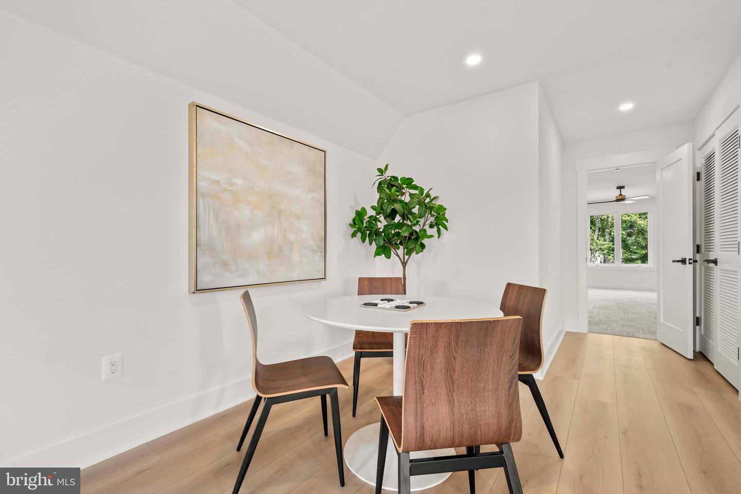 1905 N TAYLOR ST, ARLINGTON, Virginia 22207, 7 Bedrooms Bedrooms, 15 Rooms Rooms,7 BathroomsBathrooms,Residential,For sale,1905 N TAYLOR ST,VAAR2060864 MLS # VAAR2060864