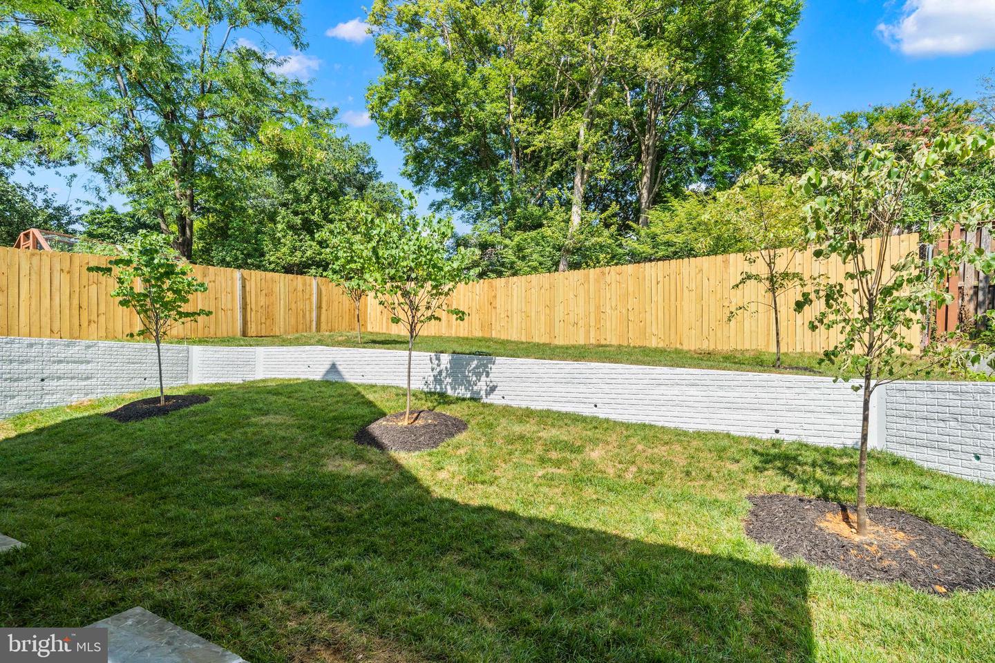 1905 N TAYLOR ST, ARLINGTON, Virginia 22207, 7 Bedrooms Bedrooms, 15 Rooms Rooms,7 BathroomsBathrooms,Residential,For sale,1905 N TAYLOR ST,VAAR2060864 MLS # VAAR2060864