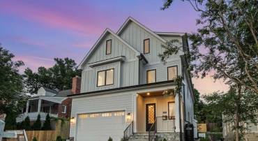 1905 N TAYLOR ST, ARLINGTON, Virginia 22207, 7 Bedrooms Bedrooms, 15 Rooms Rooms,7 BathroomsBathrooms,Residential,For sale,1905 N TAYLOR ST,VAAR2060864 MLS # VAAR2060864