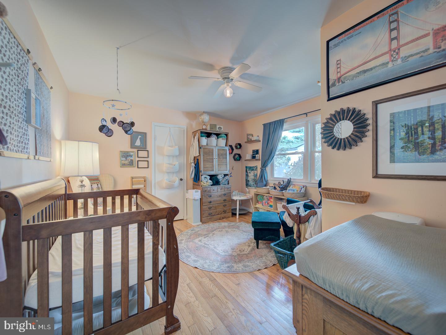 16983 SIMPSON CIR, PAEONIAN SPRINGS, Virginia 20129, 3 Bedrooms Bedrooms, ,2 BathroomsBathrooms,Residential,For sale,16983 SIMPSON CIR,VALO2102280 MLS # VALO2102280