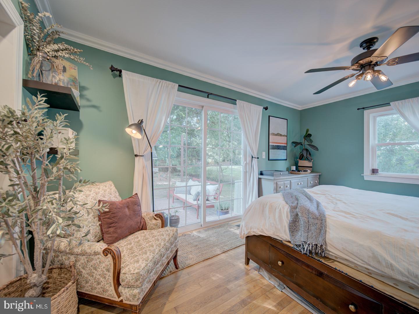 16983 SIMPSON CIR, PAEONIAN SPRINGS, Virginia 20129, 3 Bedrooms Bedrooms, ,2 BathroomsBathrooms,Residential,For sale,16983 SIMPSON CIR,VALO2102280 MLS # VALO2102280