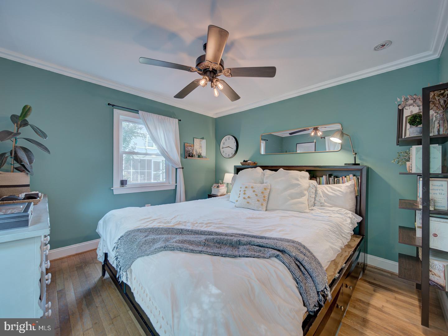 16983 SIMPSON CIR, PAEONIAN SPRINGS, Virginia 20129, 3 Bedrooms Bedrooms, ,2 BathroomsBathrooms,Residential,For sale,16983 SIMPSON CIR,VALO2102280 MLS # VALO2102280