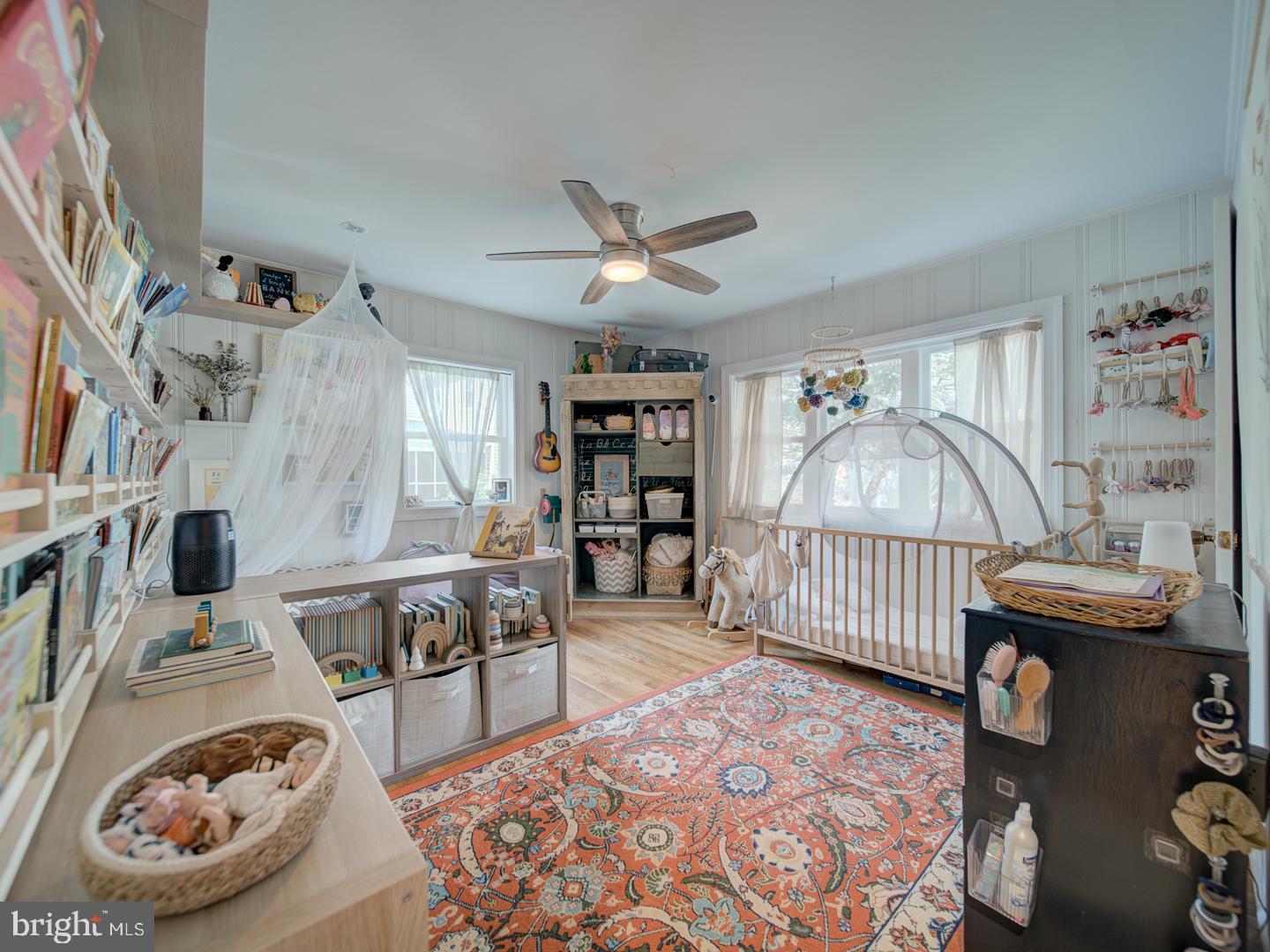 16983 SIMPSON CIR, PAEONIAN SPRINGS, Virginia 20129, 3 Bedrooms Bedrooms, ,2 BathroomsBathrooms,Residential,For sale,16983 SIMPSON CIR,VALO2102280 MLS # VALO2102280
