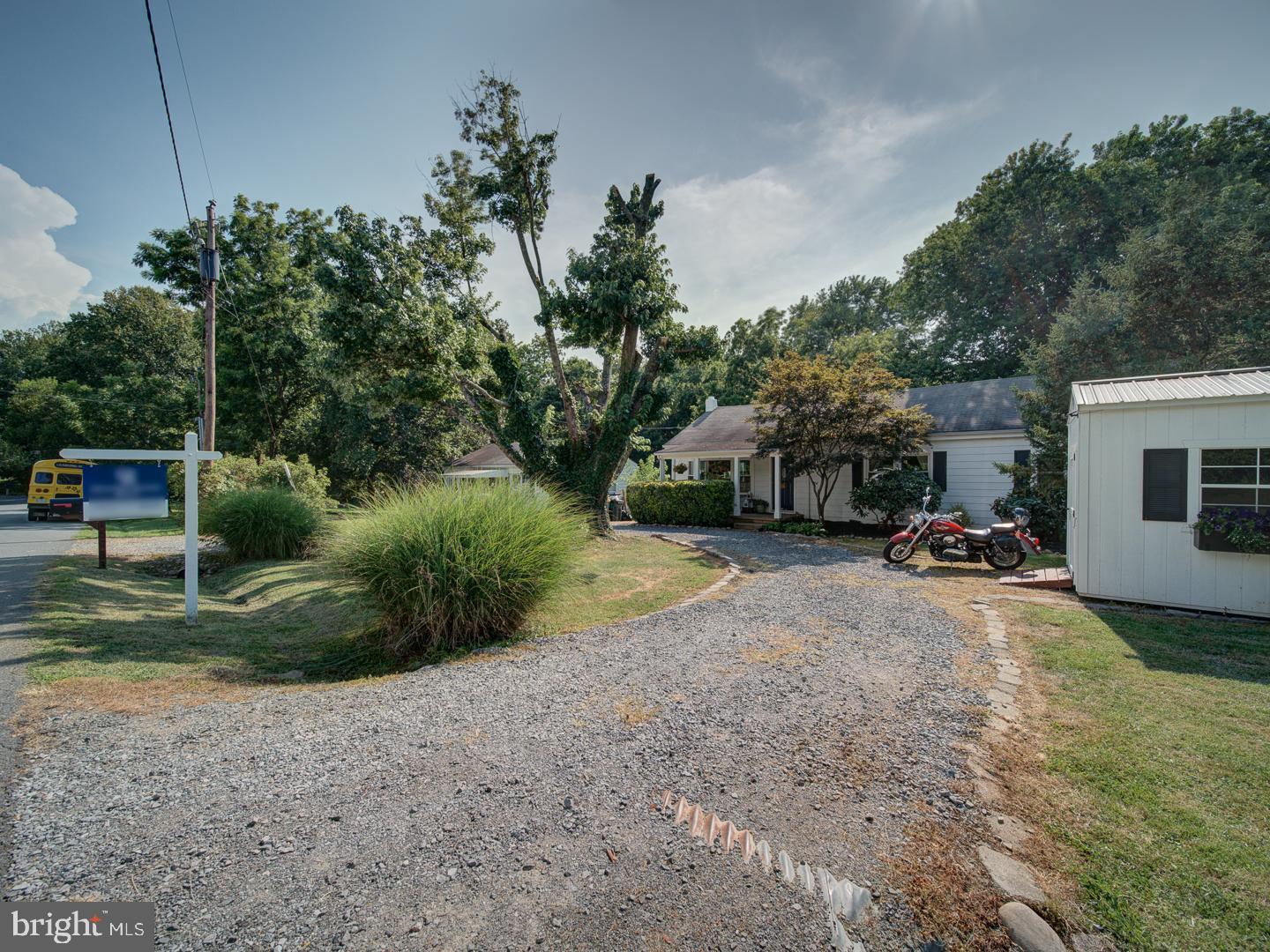 16983 SIMPSON CIR, PAEONIAN SPRINGS, Virginia 20129, 3 Bedrooms Bedrooms, ,2 BathroomsBathrooms,Residential,For sale,16983 SIMPSON CIR,VALO2102280 MLS # VALO2102280