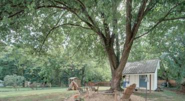16983 SIMPSON CIR, PAEONIAN SPRINGS, Virginia 20129, 3 Bedrooms Bedrooms, ,2 BathroomsBathrooms,Residential,For sale,16983 SIMPSON CIR,VALO2102280 MLS # VALO2102280