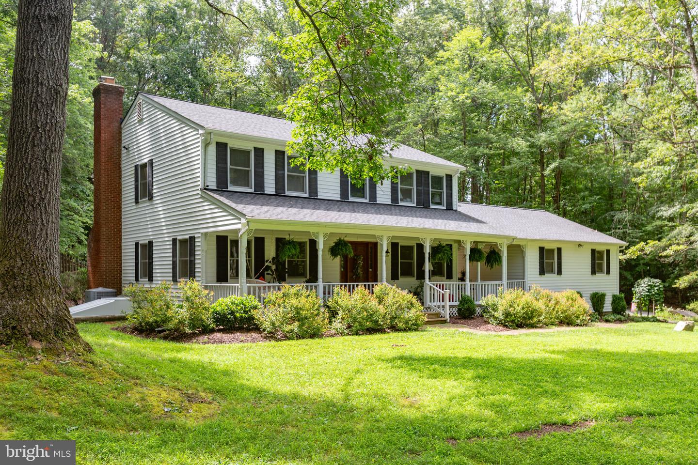 10201 JAYDEE BLVD, FAIRFAX STATION, Virginia 22039, 4 Bedrooms Bedrooms, ,2 BathroomsBathrooms,Residential,For sale,10201 JAYDEE BLVD,VAFX2255940 MLS # VAFX2255940